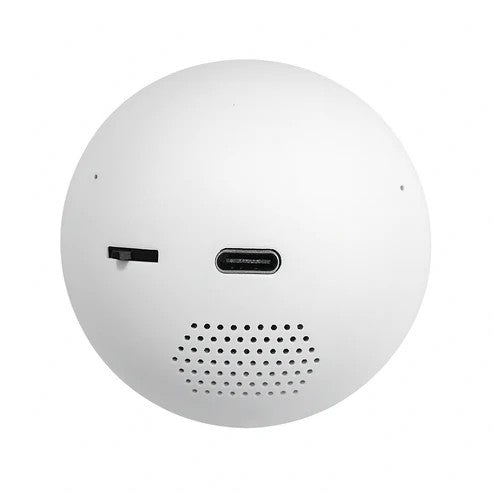 Customizable Video Crystal Ball - Basesun GBall