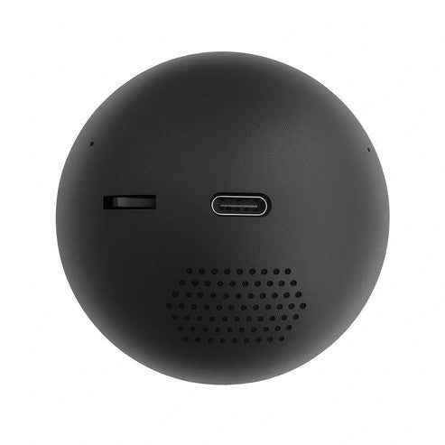 Customizable Video Glass Ball - Basesun GBall