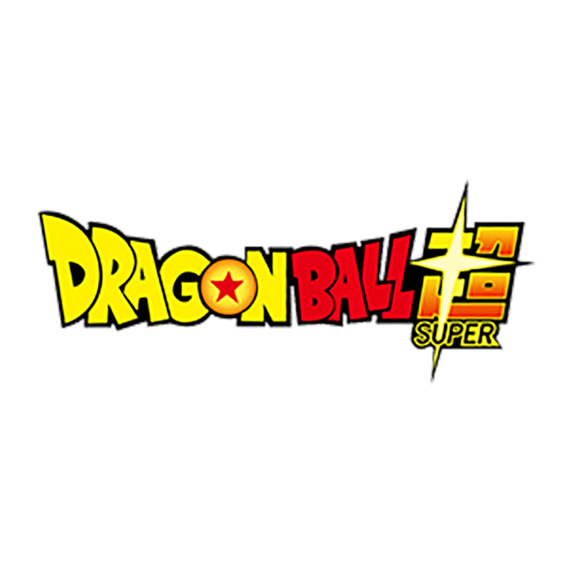 DBZ Series LED Light Painting Anime Photo Frame Wall Art