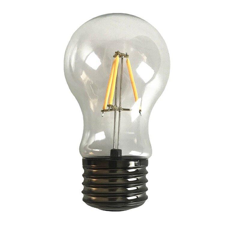 Maglev Glass Light Bulb Night Light - BASESUNBasesunBASESUN