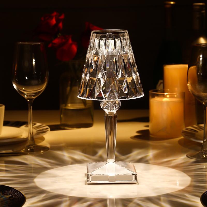 http://basesuntech.com/cdn/shop/products/rechargeable-diamond-table-lamp-crystal-bar-table-lanp-touch-sensor-dimming-bedside-lamps-for-bedroom-restaurant-wedding-partynight-lightsbasesunbasesun-770178.jpg?v=1673005633