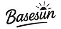 BASESUN