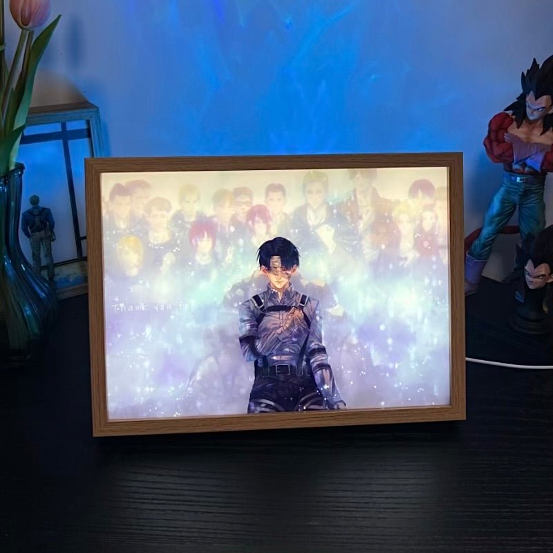 AOT2