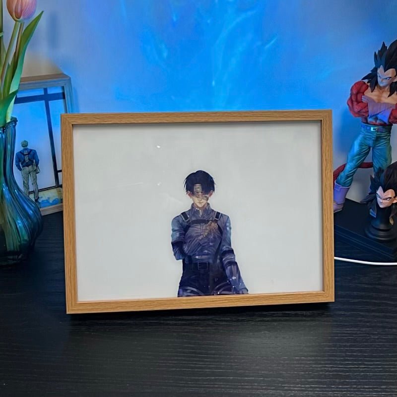 AOT2-2