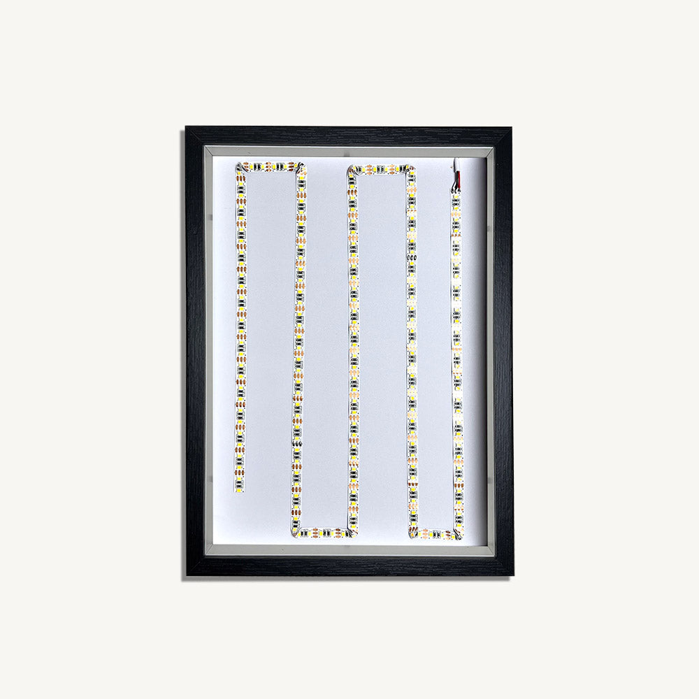 Black Frame