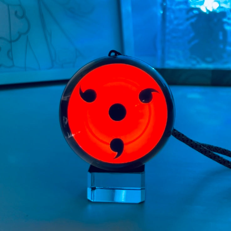 Customizable Video Crystal Ball - Basesun GBall