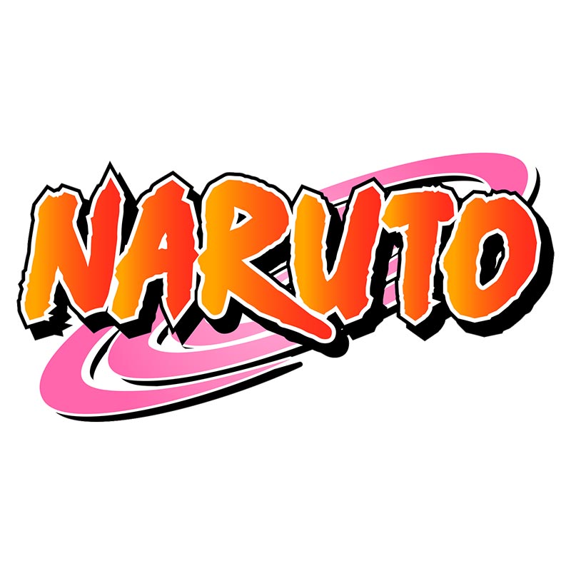 NRT Series LED Light Painting Anime Photo Frame Wall Art